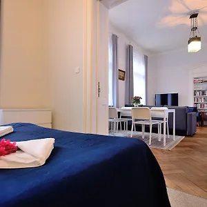 Victus Bolek I Lolek , Sopot Polska